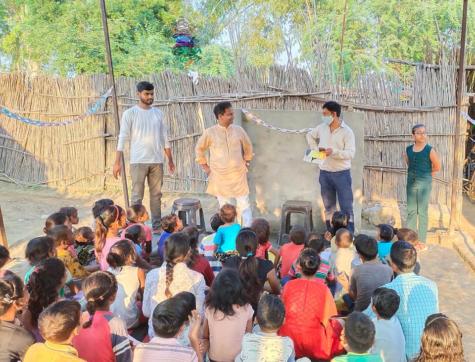 एक उद्यमी बनाने के लिए ब्लॉग पोस्ट शीर्षक