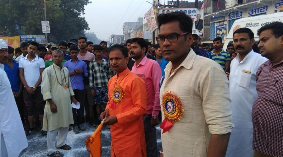 118329712_737137063809007_5205389196248754356_n