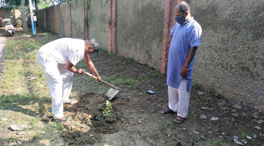 240274909_2071996132956321_5519815334508655166_n