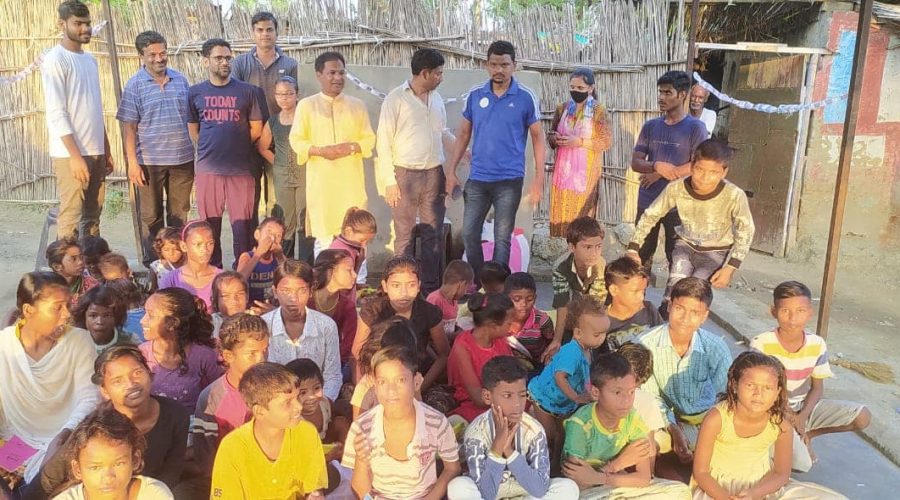 242520763_2072541099568491_3322313457441183216_n