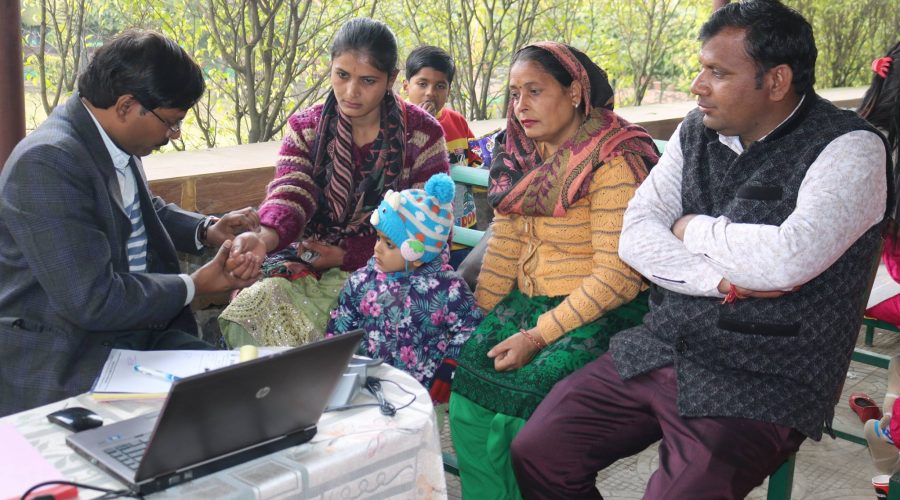 49454866_835949926749904_3477482002771345408_n