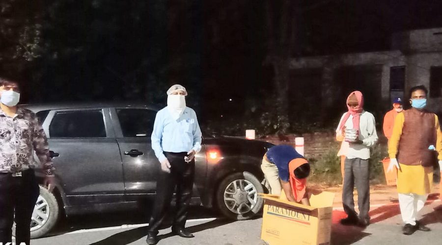 92697193_1596982293791043_2188768346822934528_n